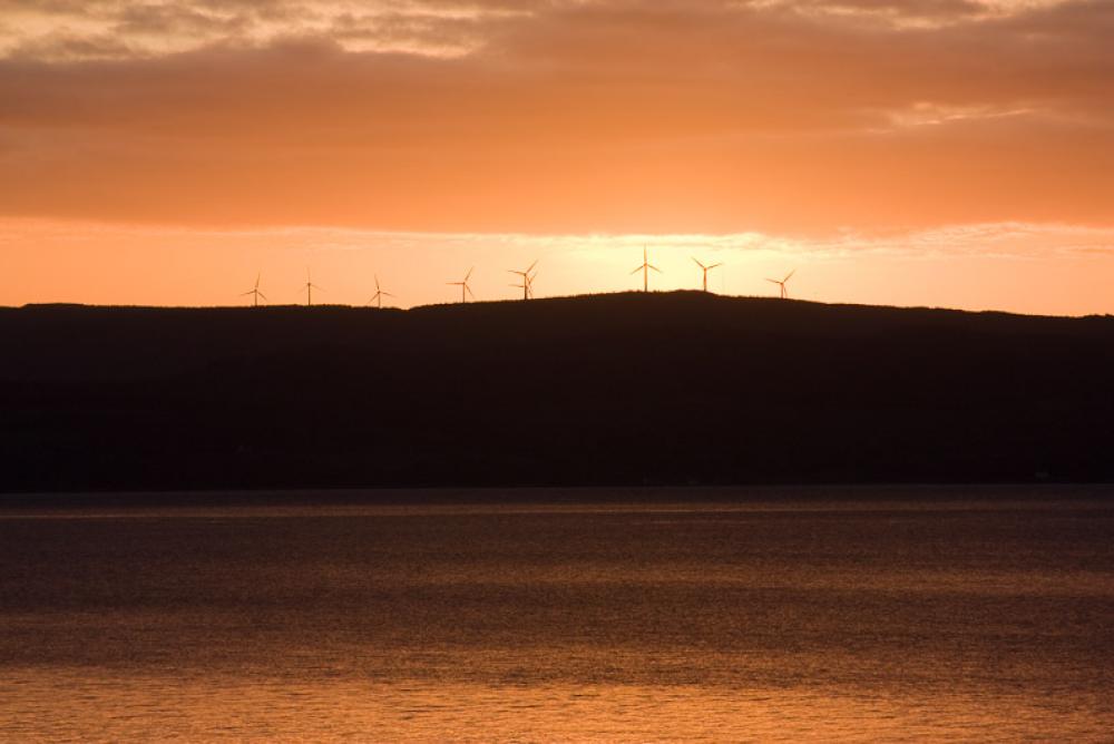 0284-schottland-08