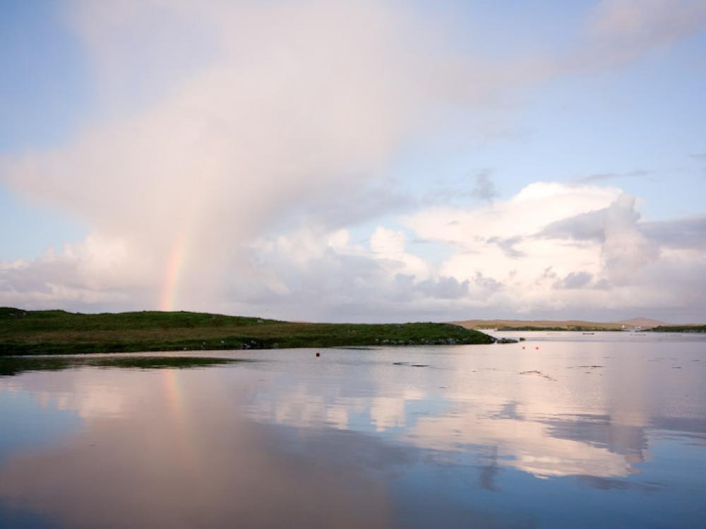 0833-schottland-08