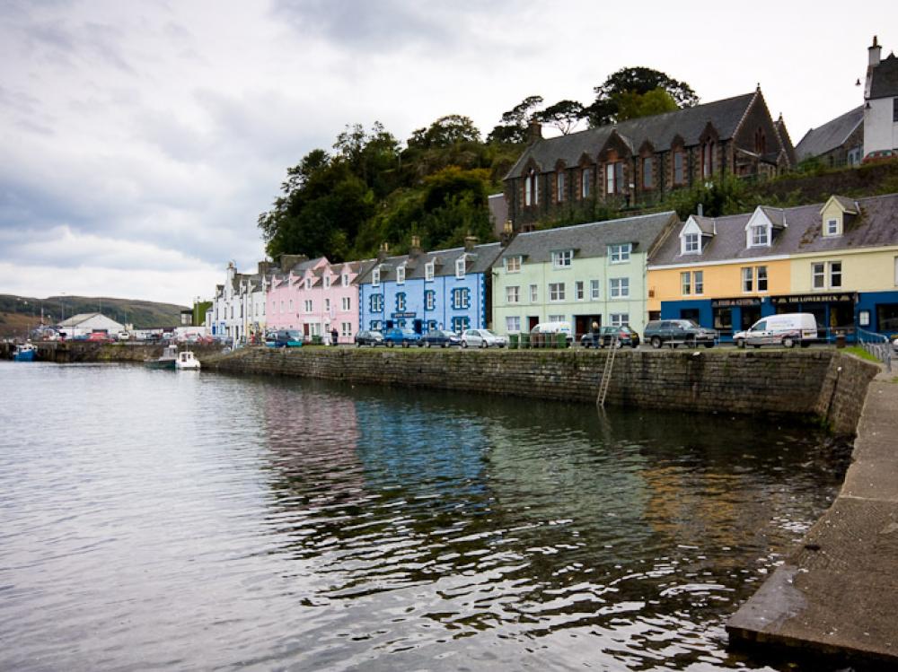 0413-schottland-08