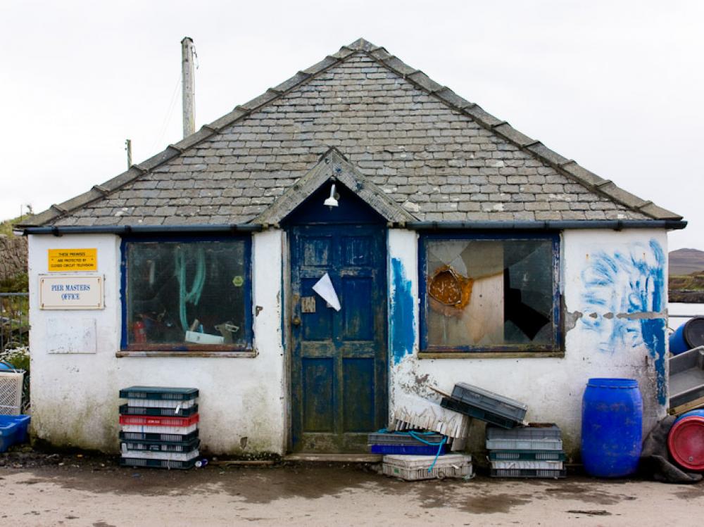 0658-schottland-08
