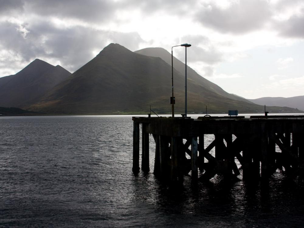 0592-schottland-08