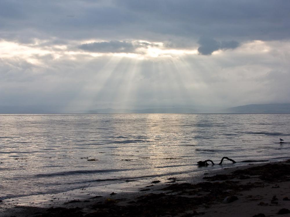 0115-schottland-08