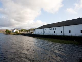 0609-schottland-08