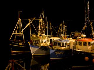 0434-schottland-08