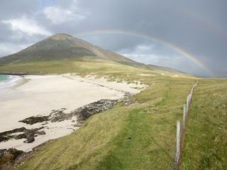 0789-schottland-08