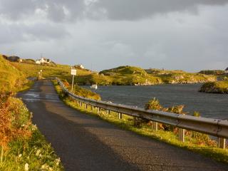 0763-schottland-08