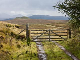 0668-schottland-08
