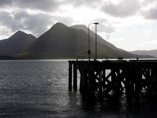 0592-schottland-08