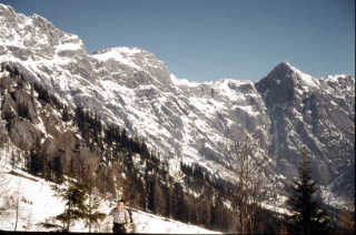 duerschmidt alpin img 0541