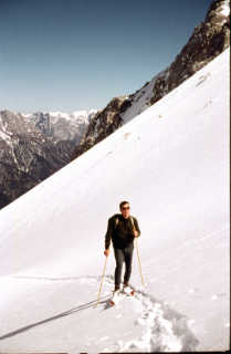 duerschmidt alpin img 0543