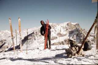duerschmidt alpin img 0541