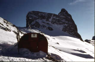 duerschmidt alpin img 0543